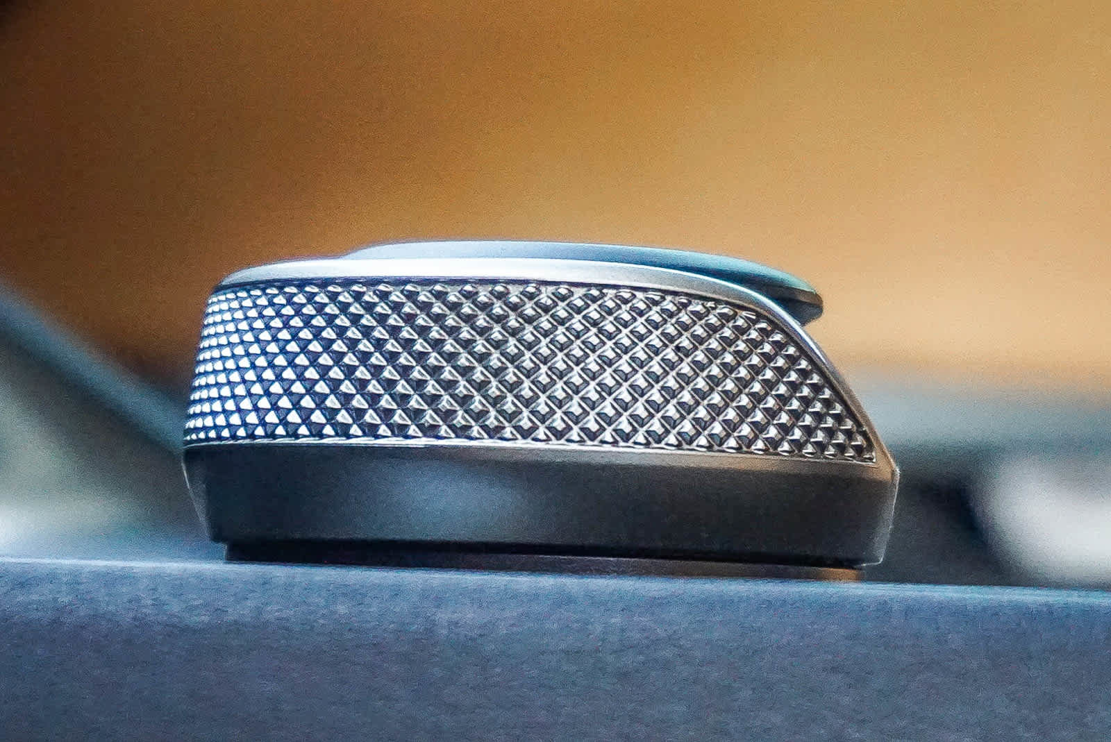 Certified 2023 Lexus RZ 450e Premium w/ Technology Package AWD/4WD image 19