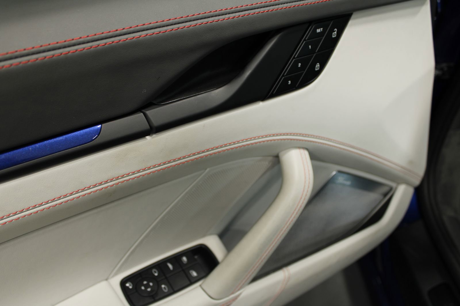 Used 2024 Porsche 911 Carrera 4 GTS image 31