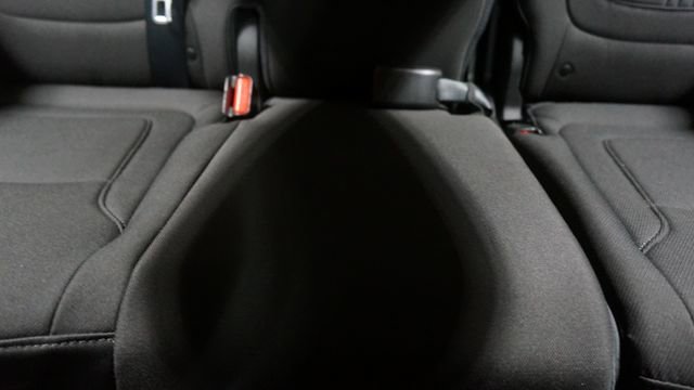 Used 2023 Hyundai Tucson SEL image 60