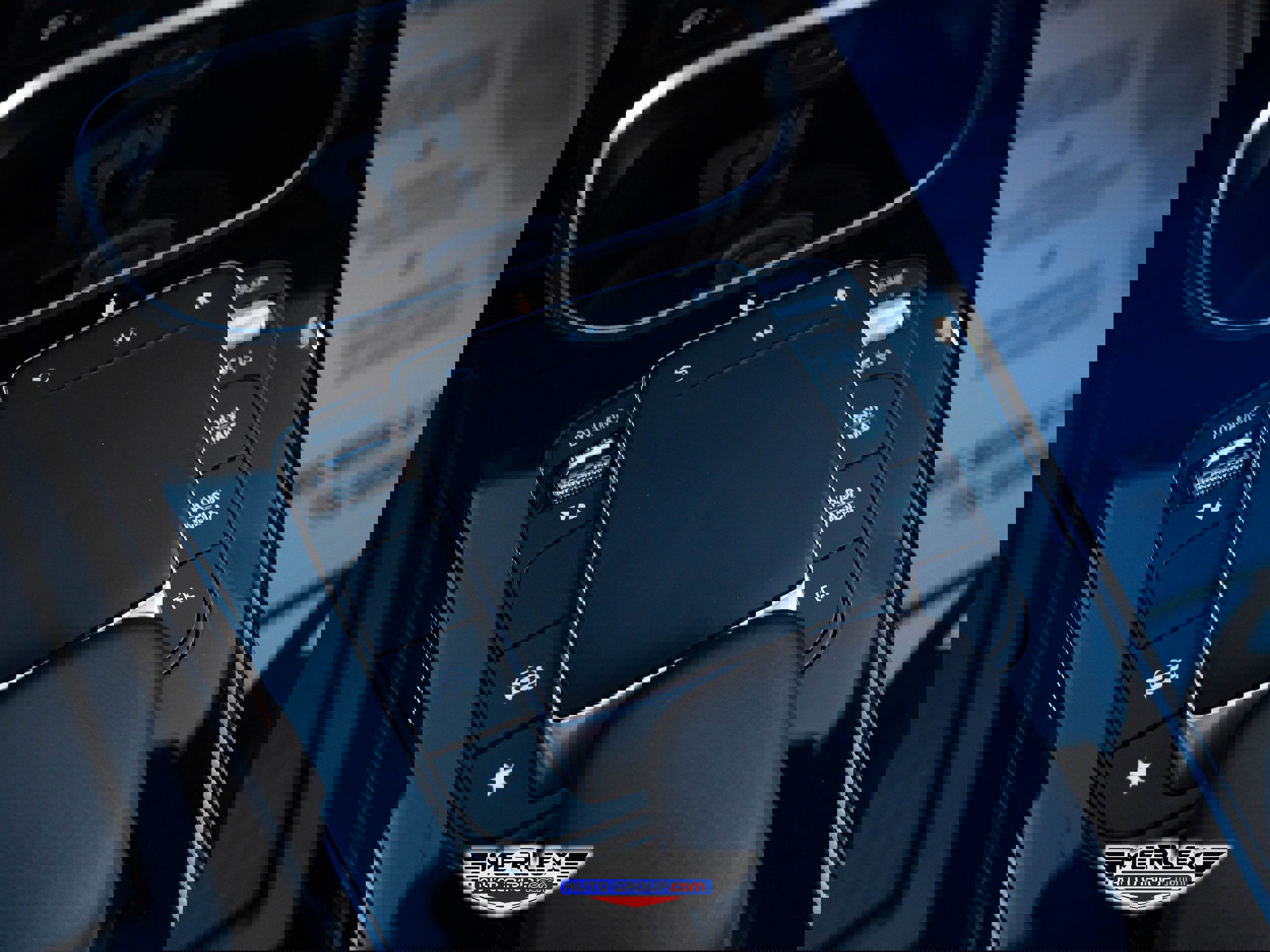 Used 2022 Mercedes-Benz A 220 image 36