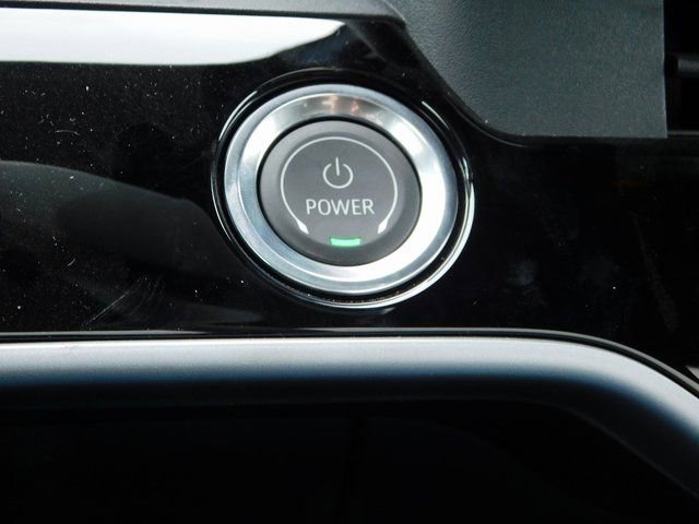 New 2026 Honda Prologue Elite image 34