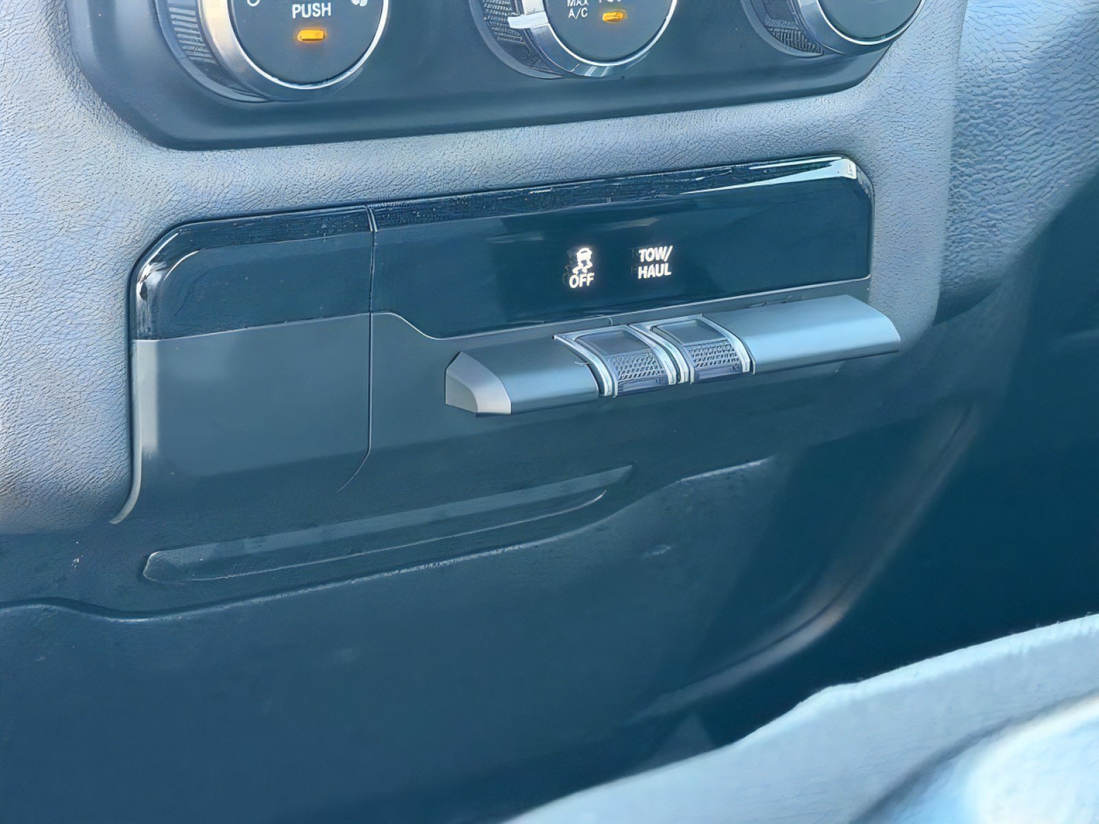 Certified 2022 RAM 1500 Big Horn AWD/4WD image 28