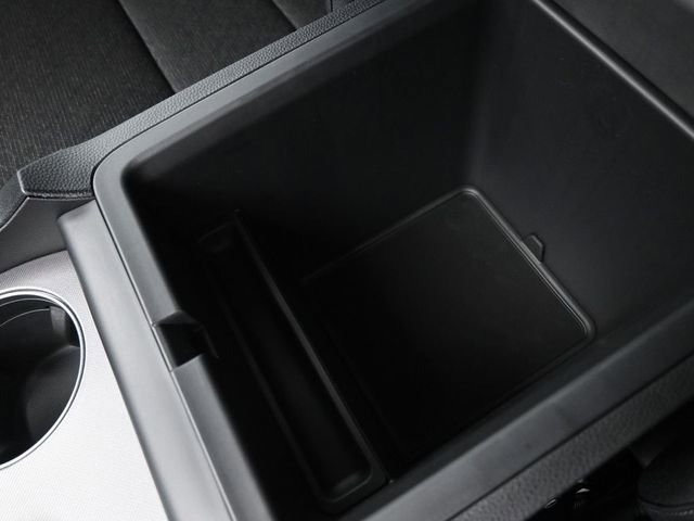 New 2026 Honda Ridgeline Sport image 31