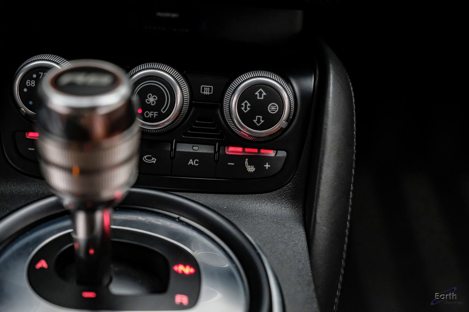 Used 2010 Audi R8 V10 image 73