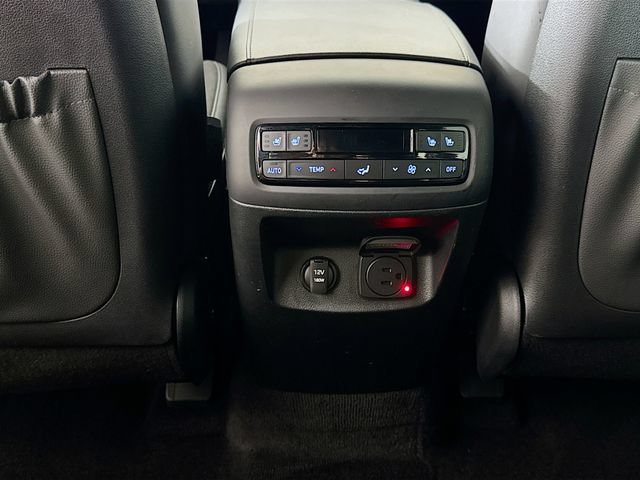 Used 2024 Hyundai Palisade Calligraphy AWD/4WD image 26