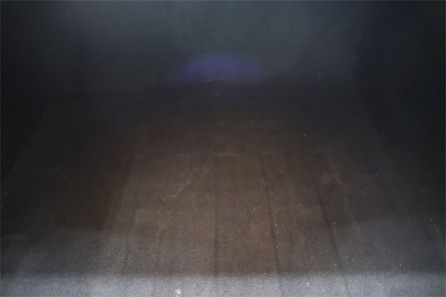 Used 2018 Kia Optima S w/ 18" Alloy Wheels Package image 16