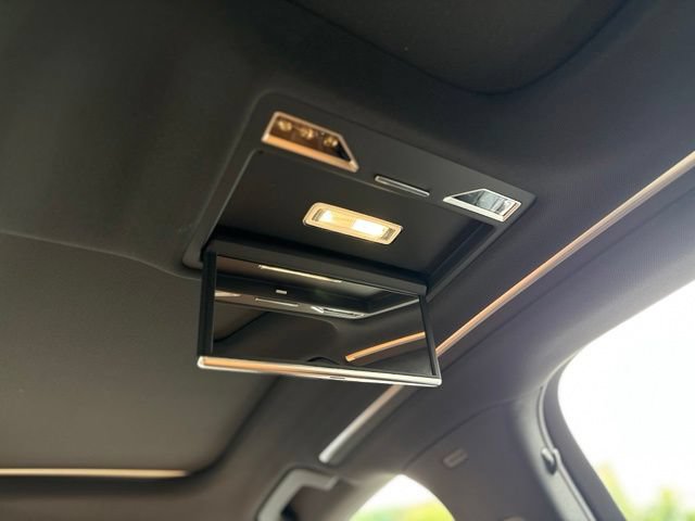 New 2026 Audi A8 L 3.0T AWD/4WD image 31