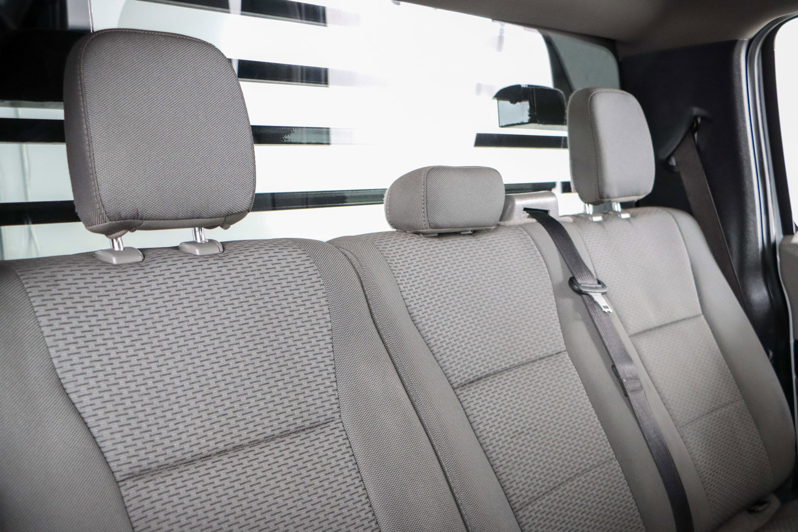 Used 2022 Ford F350 XLT image 30