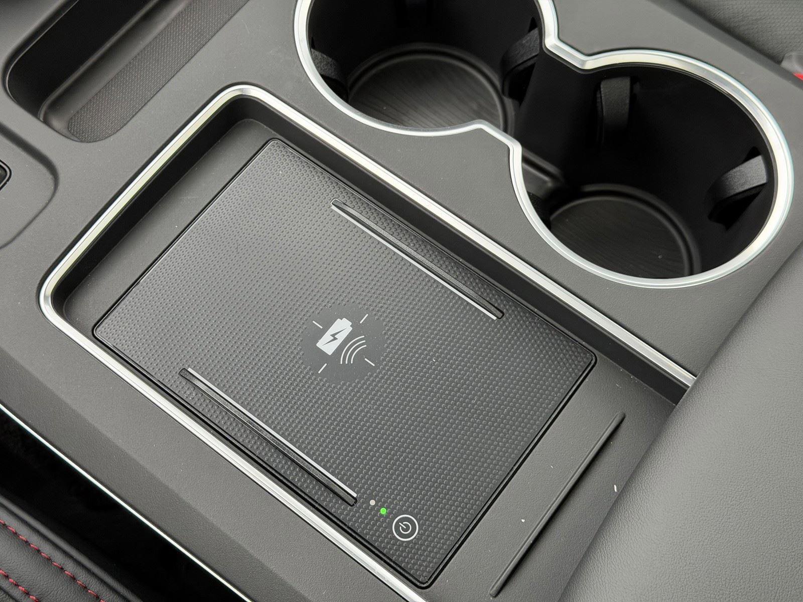 New 2026 Acura MDX A-Spec image 13