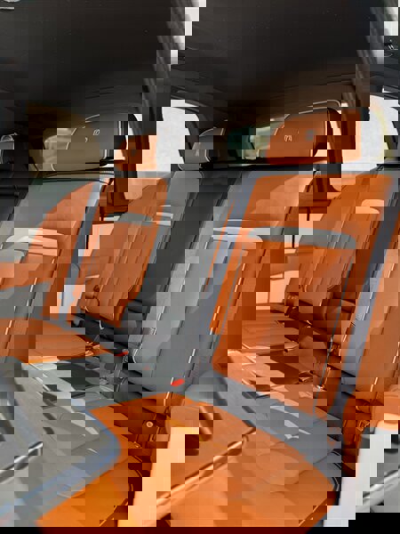 Used 2026 Rolls-Royce Cullinan image 27