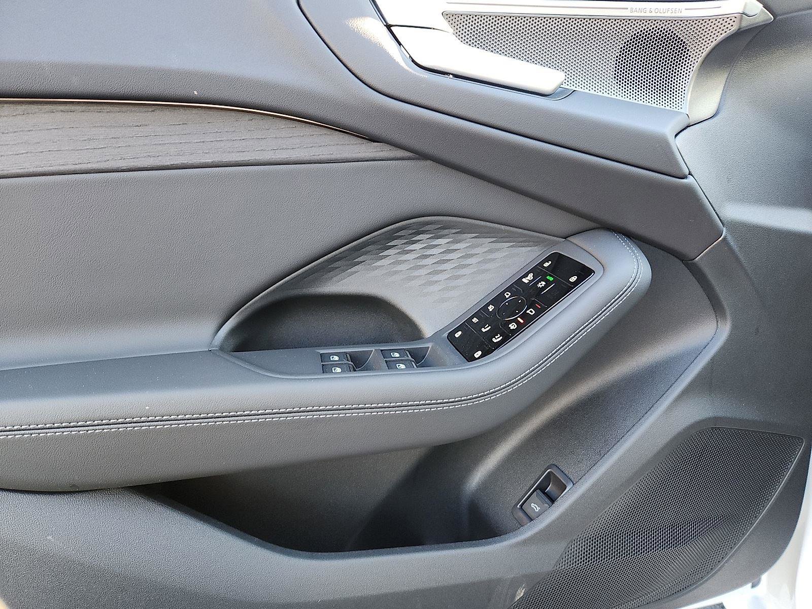 New 2025 Audi A5 2.0T Premium Plus image 8