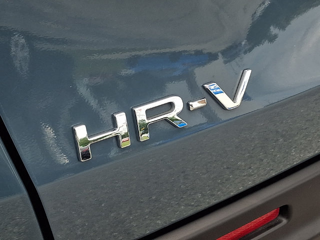 Used 2024 Honda HR-V LX image 28