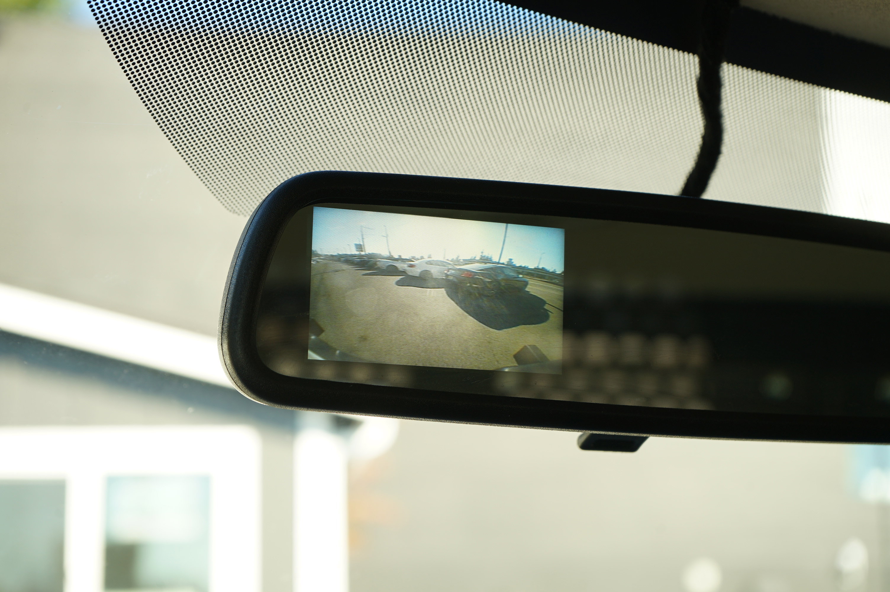 Used 2024 Chevrolet Express 2500 w/ Driver Convenience Package image 23