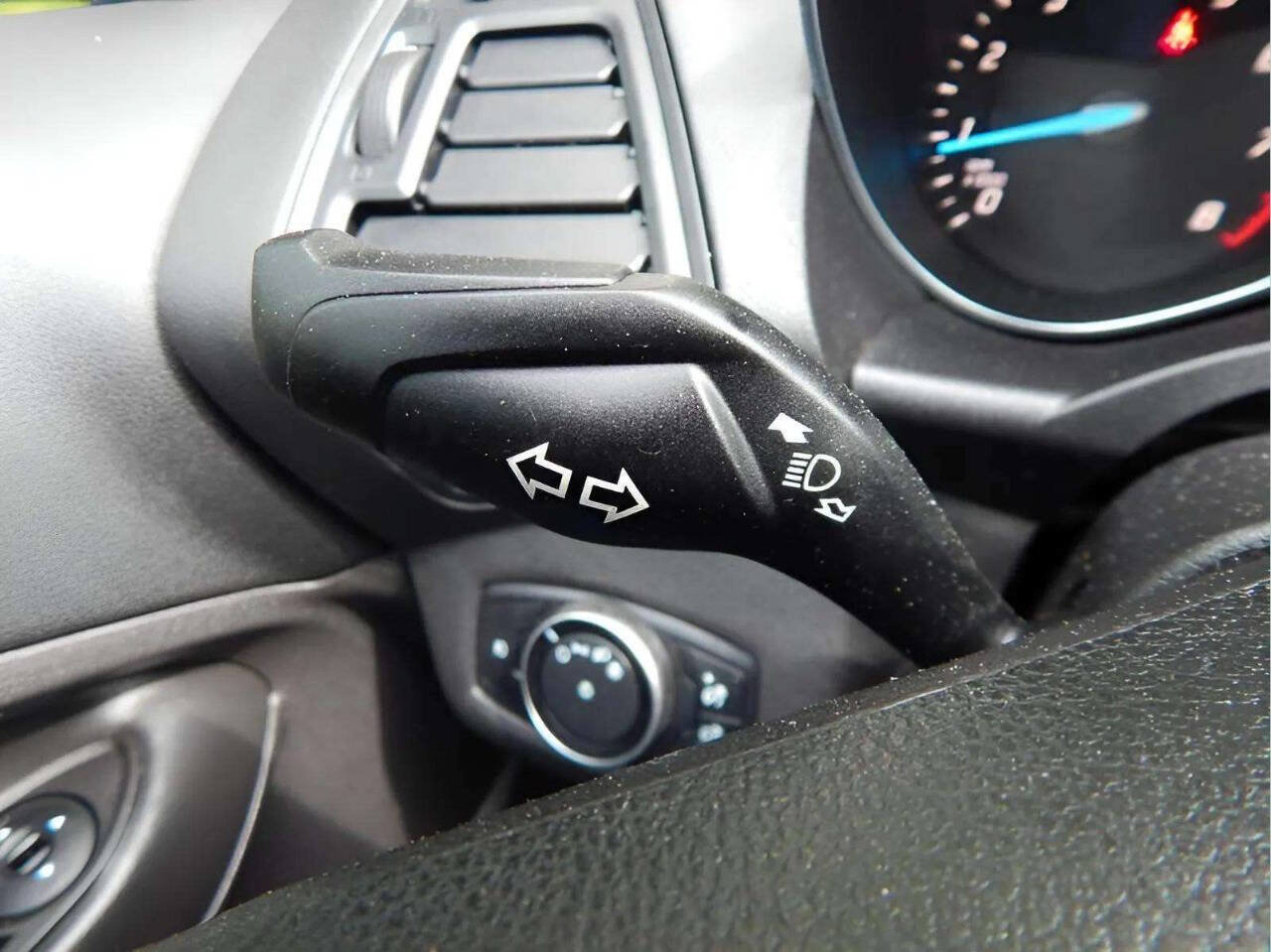 Used 2016 Ford Escape SE AWD/4WD image 22