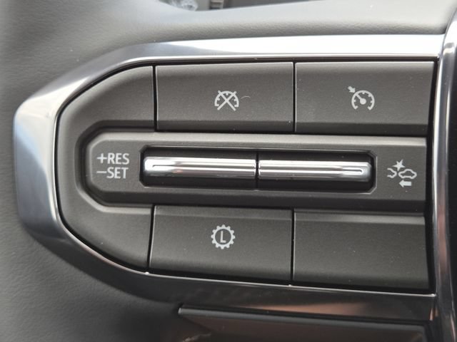New 2026 GMC Acadia AT4 w/ Luxury Package AWD/4WD image 37