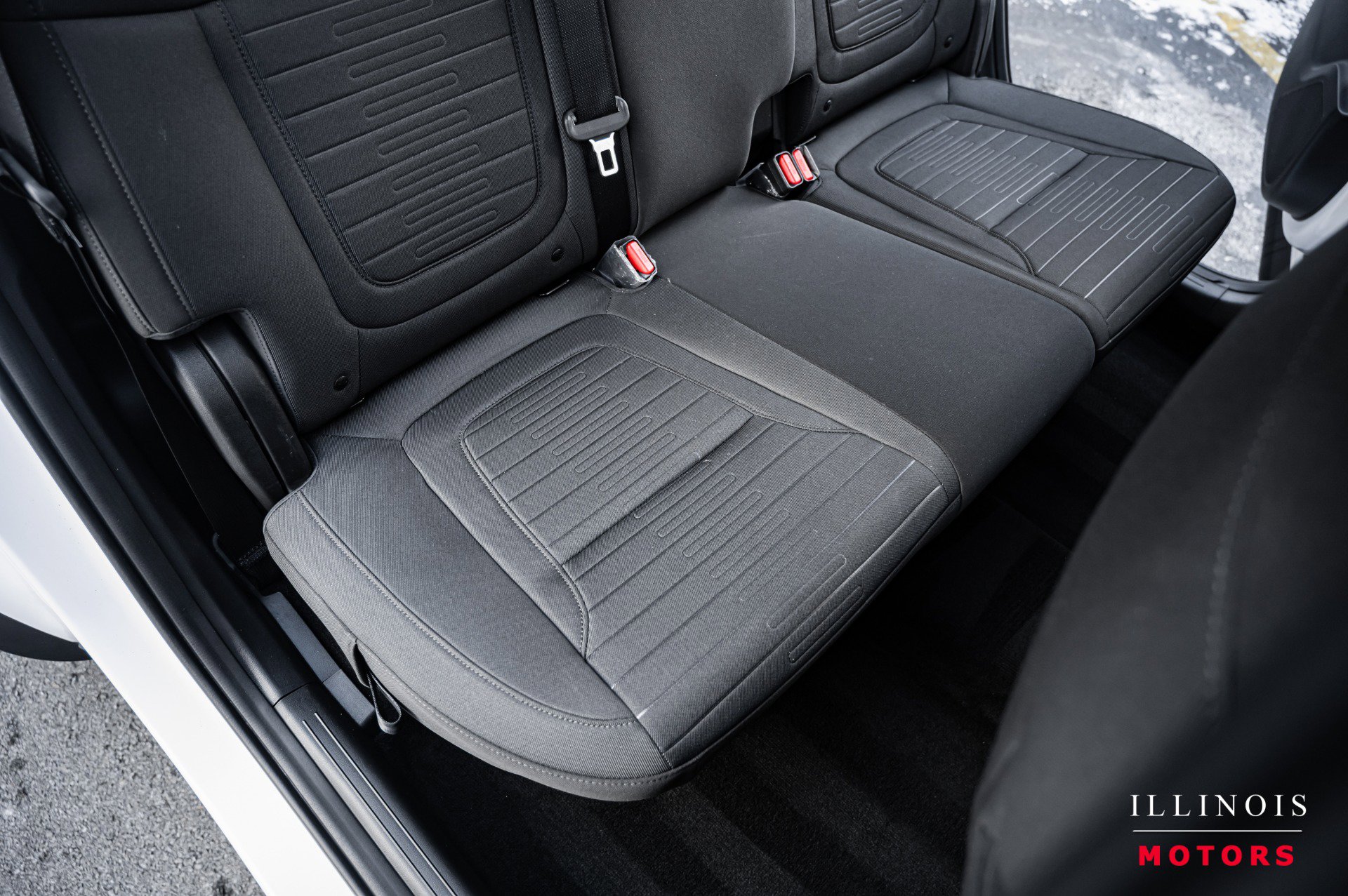 Used 2022 Hyundai Santa Cruz SEL Premium image 39