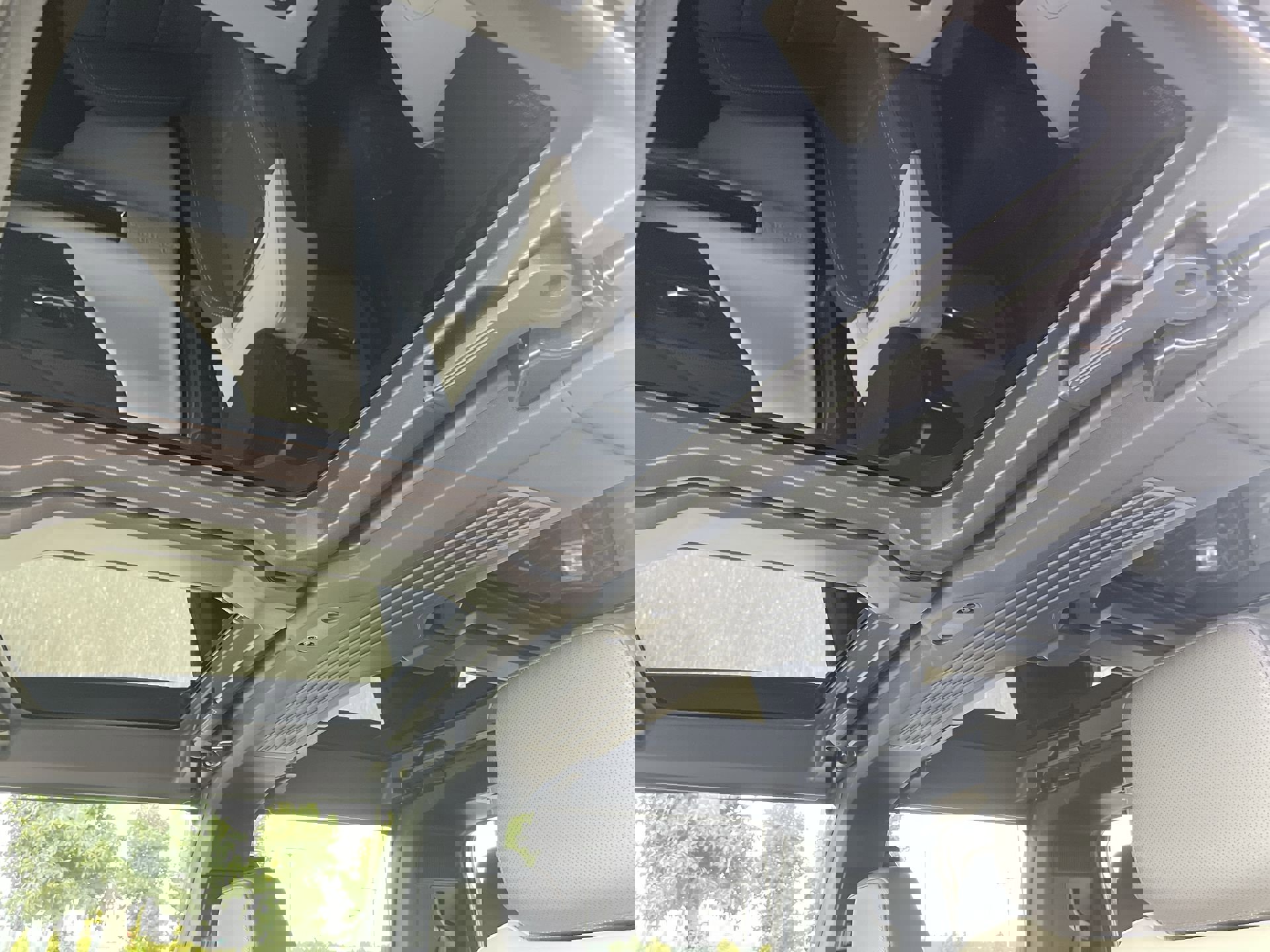 New 2026 GMC Hummer EV 4x4 Crew Cab image 52