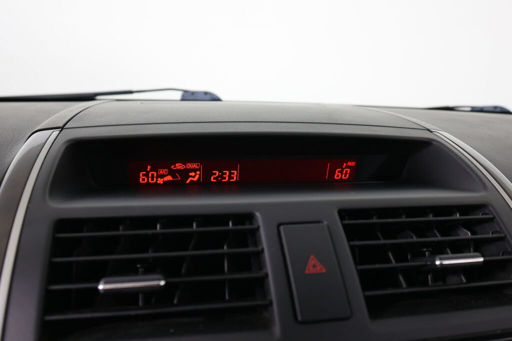 Used 2011 MAZDA CX-9 Grand Touring w/ Moonroof & Bose Audio Pkg AWD/4WD image 37