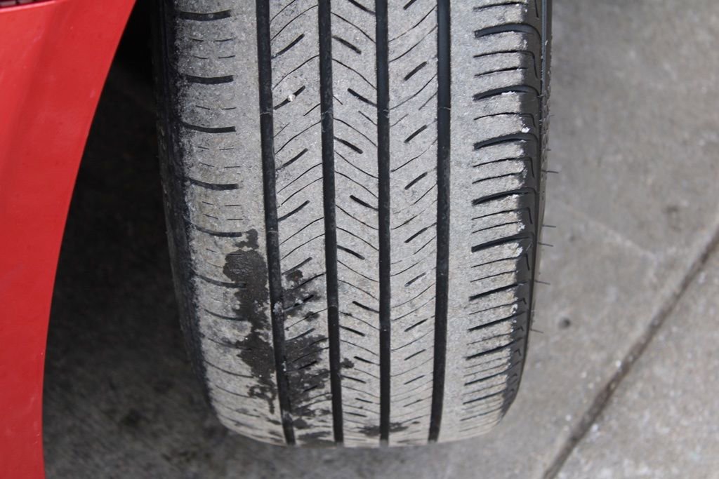 Used 2024 Kia Forte LXS image 13