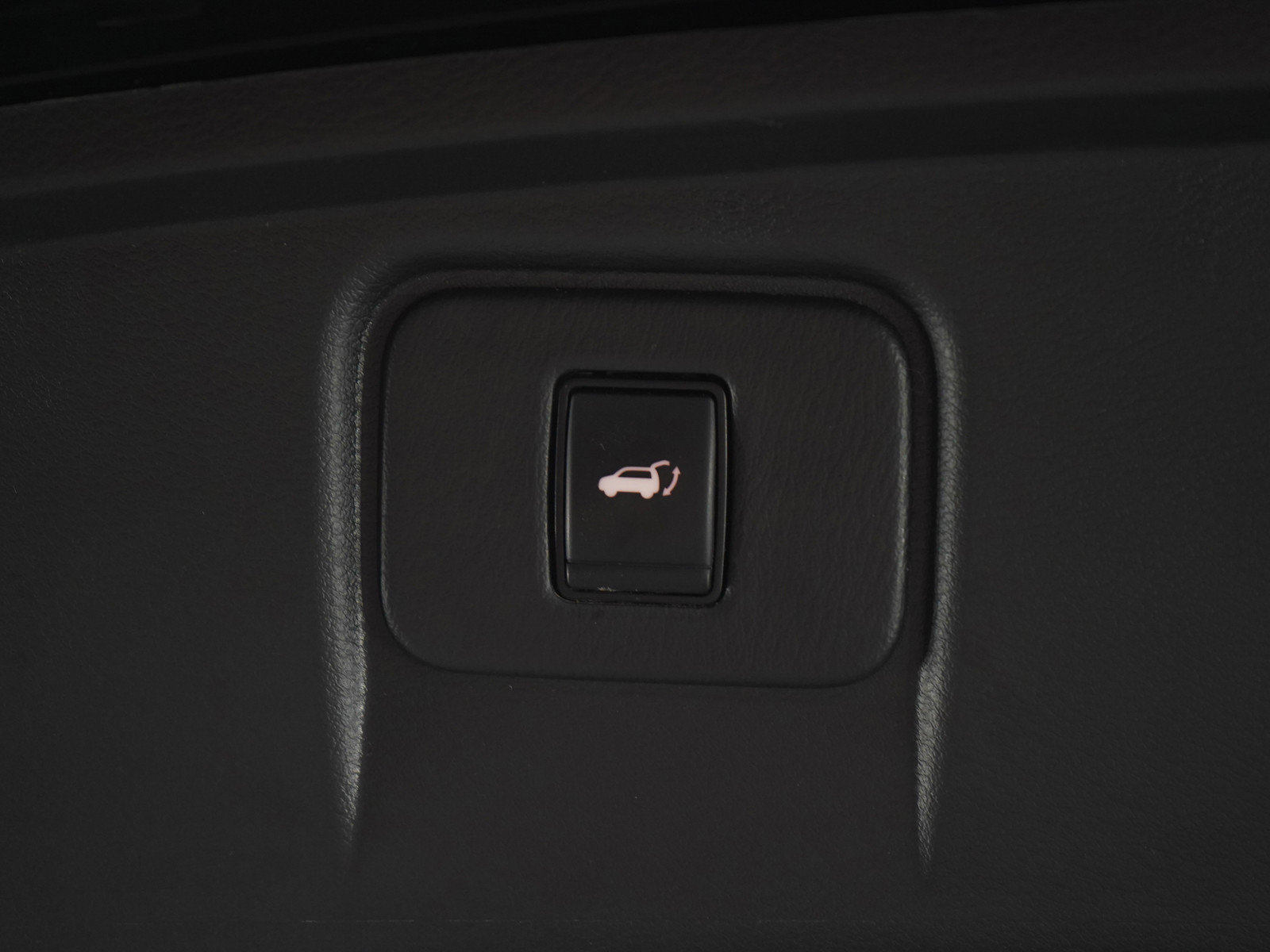 Used 2023 Nissan Murano Platinum image 17