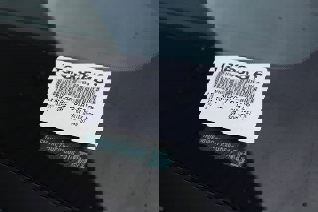 New 2026 Ford Explorer ST image 40