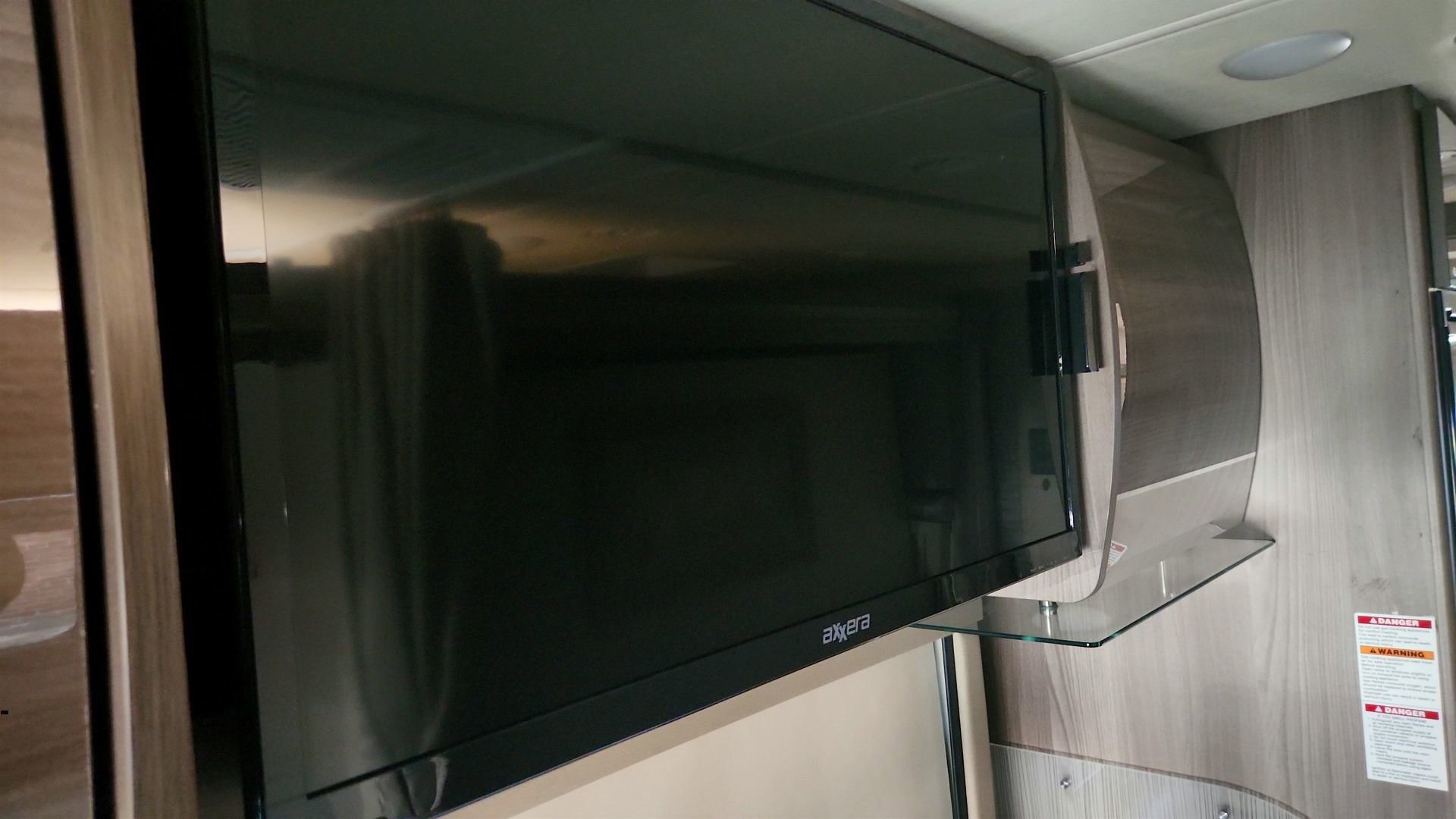 Used 2019 Mercedes-Benz Sprinter 170 image 27