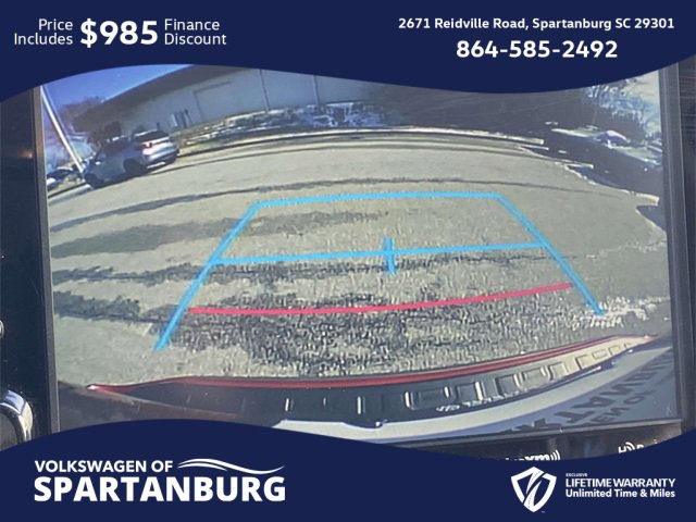 Used 2024 Toyota 4Runner TRD Off-Road Premium image 24