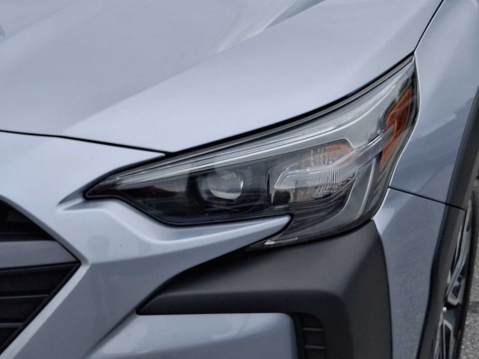 Used 2023 Subaru Outback Touring XT AWD/4WD image 9