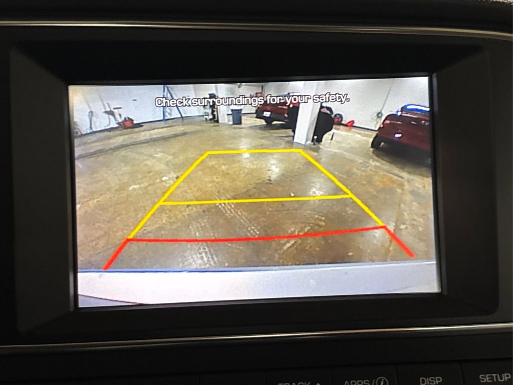 Used 2018 Hyundai Elantra Value Edition image 32