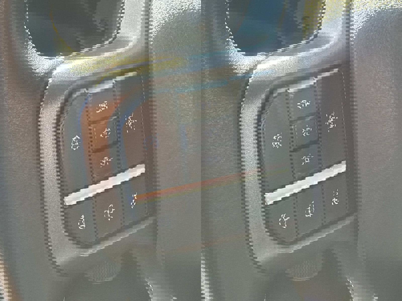 Used 2024 Ford F150 XLT image 6