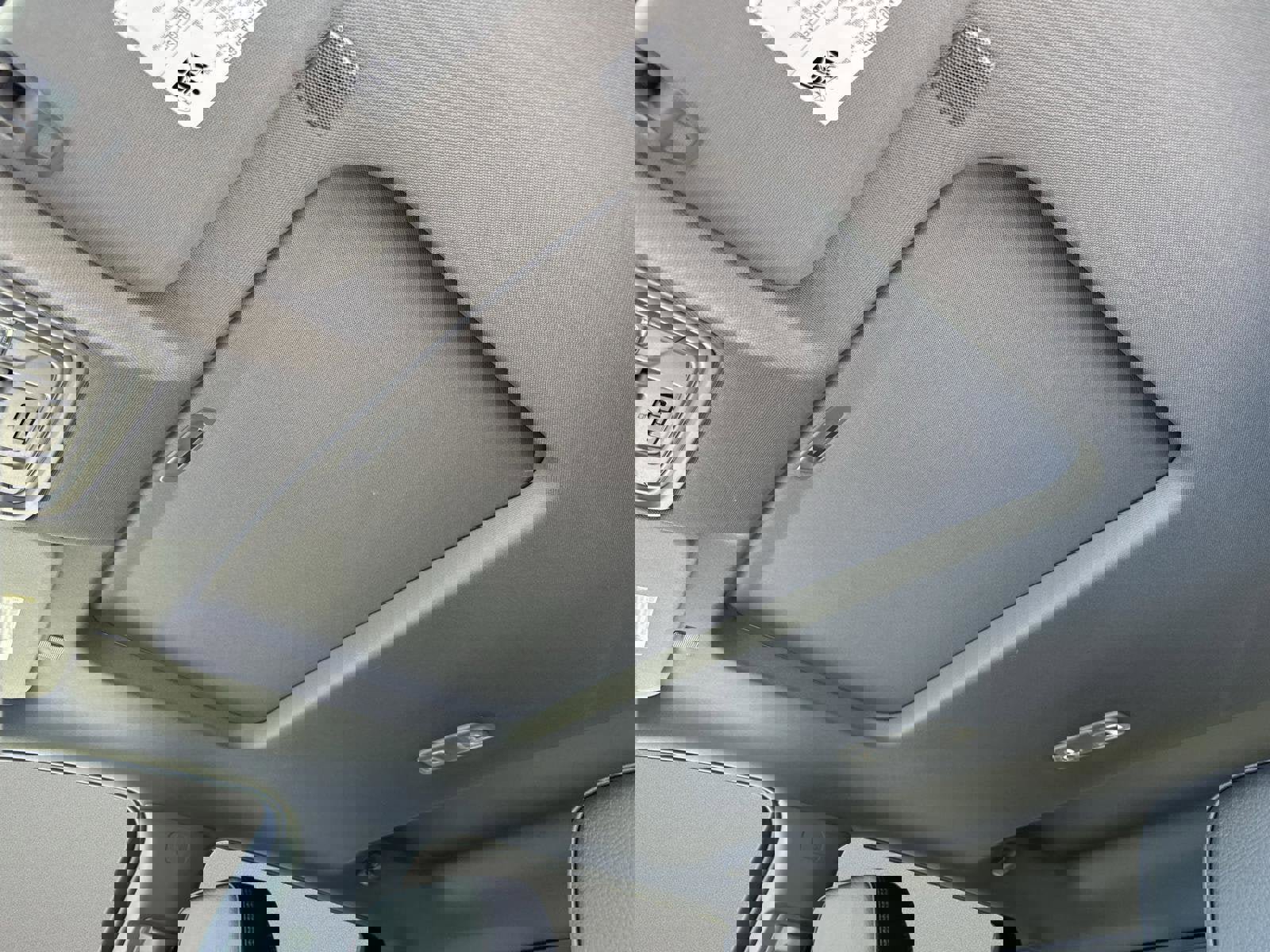 New 2026 GMC Sierra 2500 Denali w/ Denali Reserve Package image 26