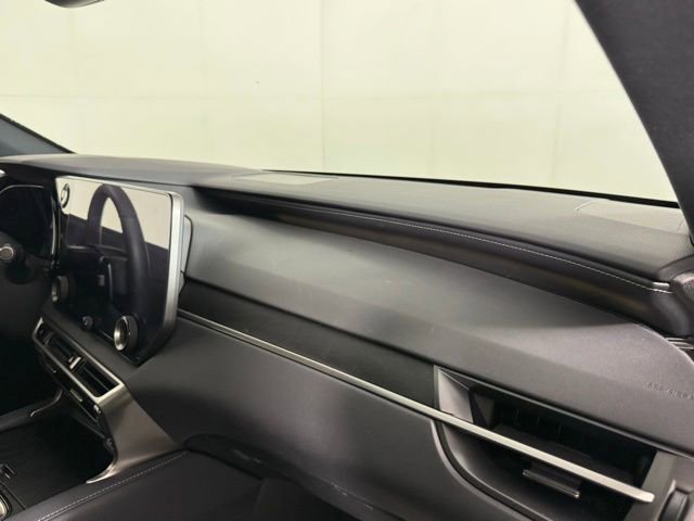 Used 2023 Lexus RX 350 Premium image 34