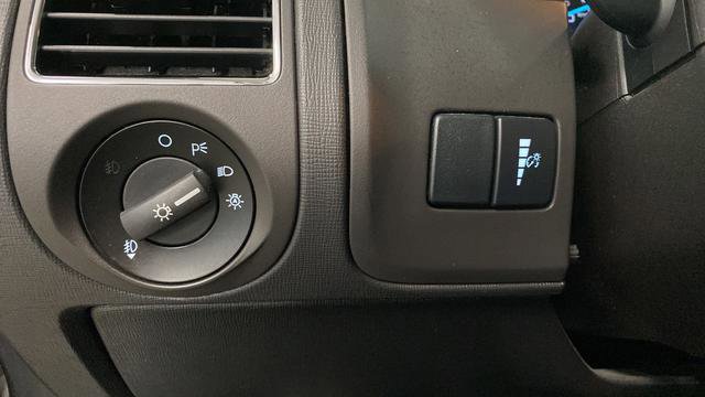 Used 2016 Ford Flex SEL AWD/4WD image 29