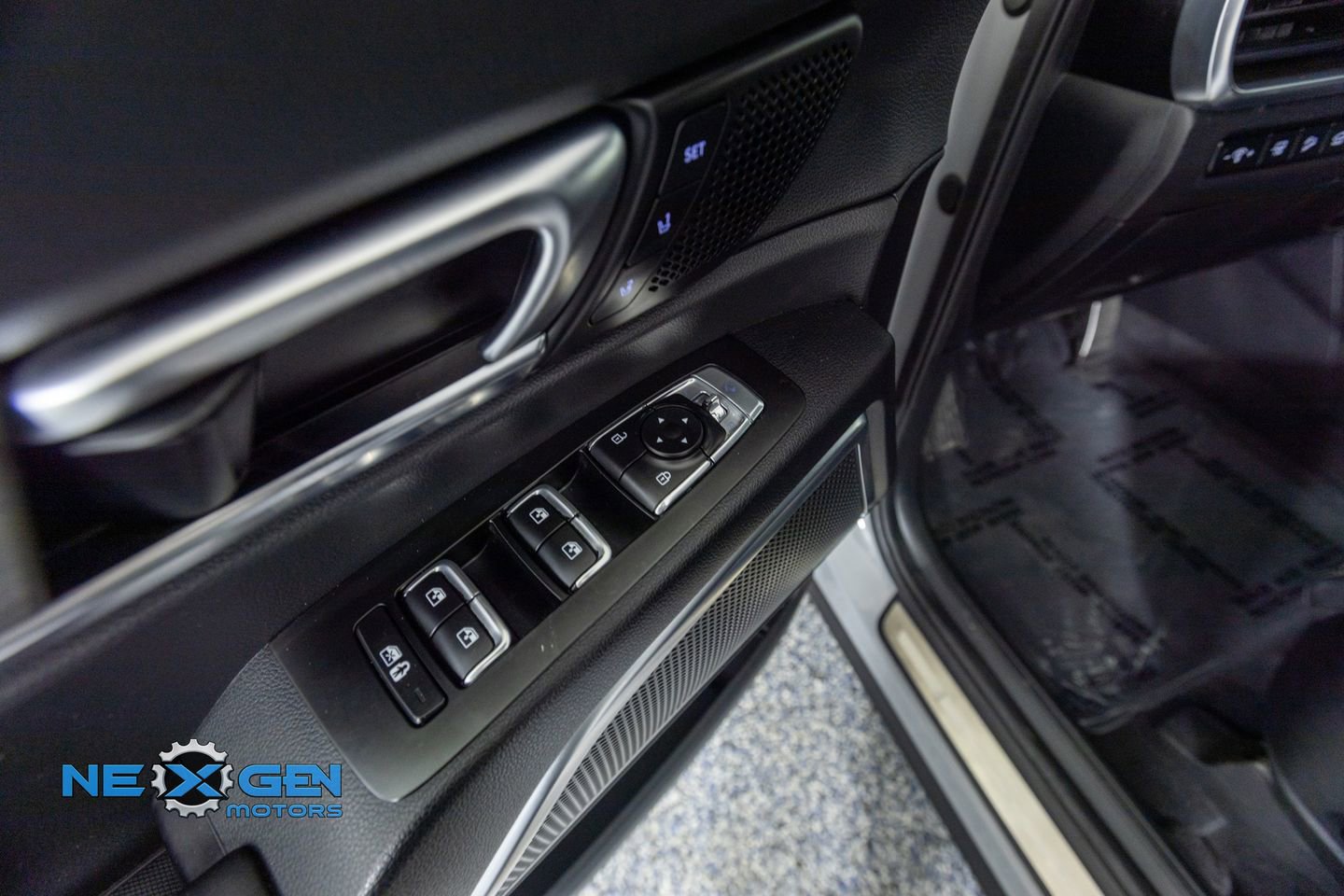 Used 2024 Kia Telluride SX Prestige X-Pro image 12