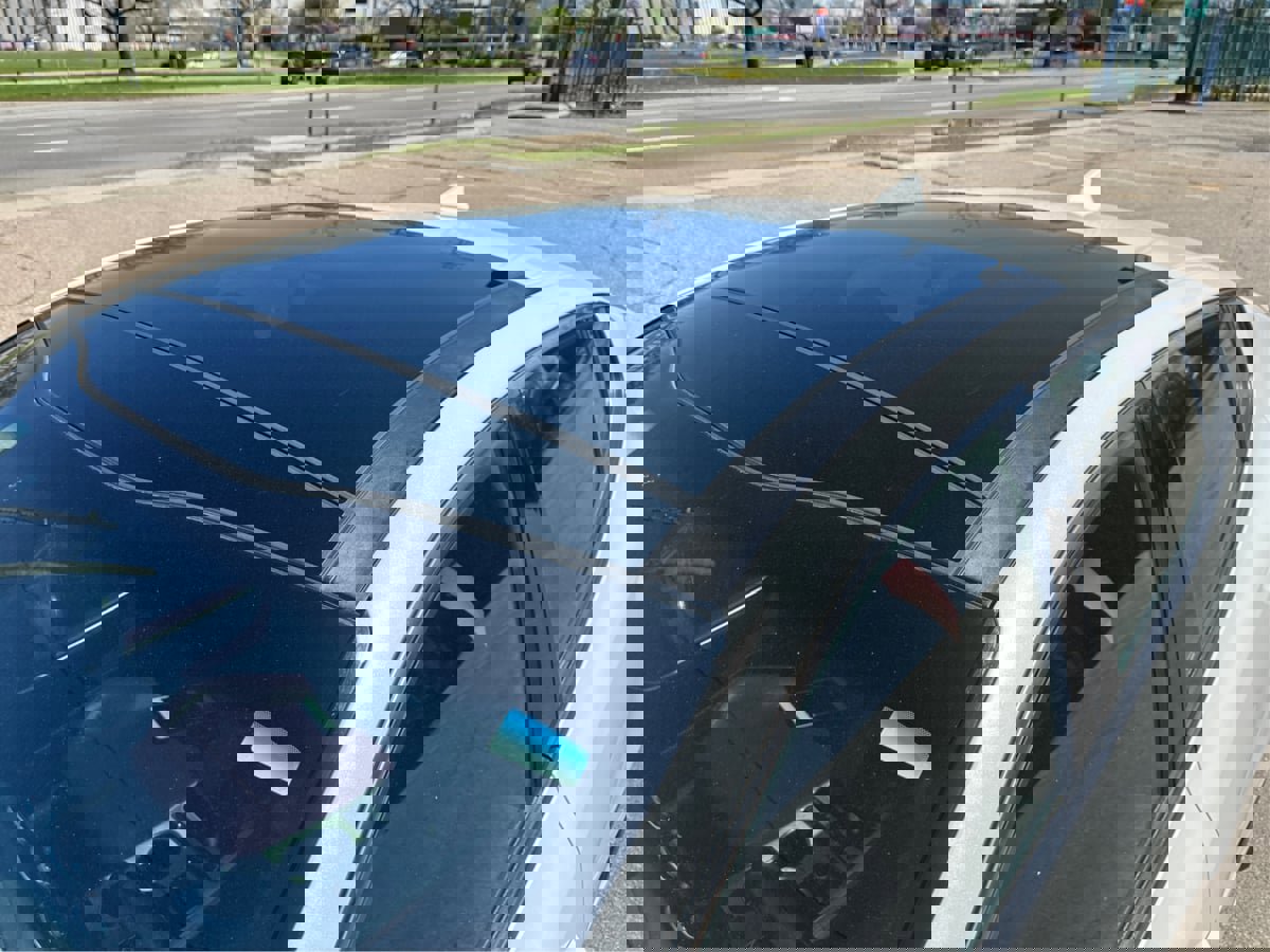 Used 2019 Kia Stinger GT2 image 43