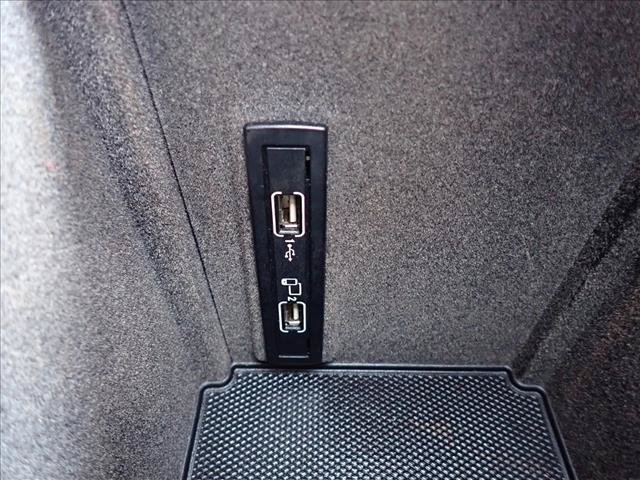 Used 2018 Mercedes-Benz GLE 350 4MATIC image 27