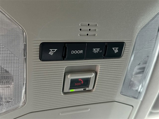 Certified 2021 Toyota RAV4 LE image 25