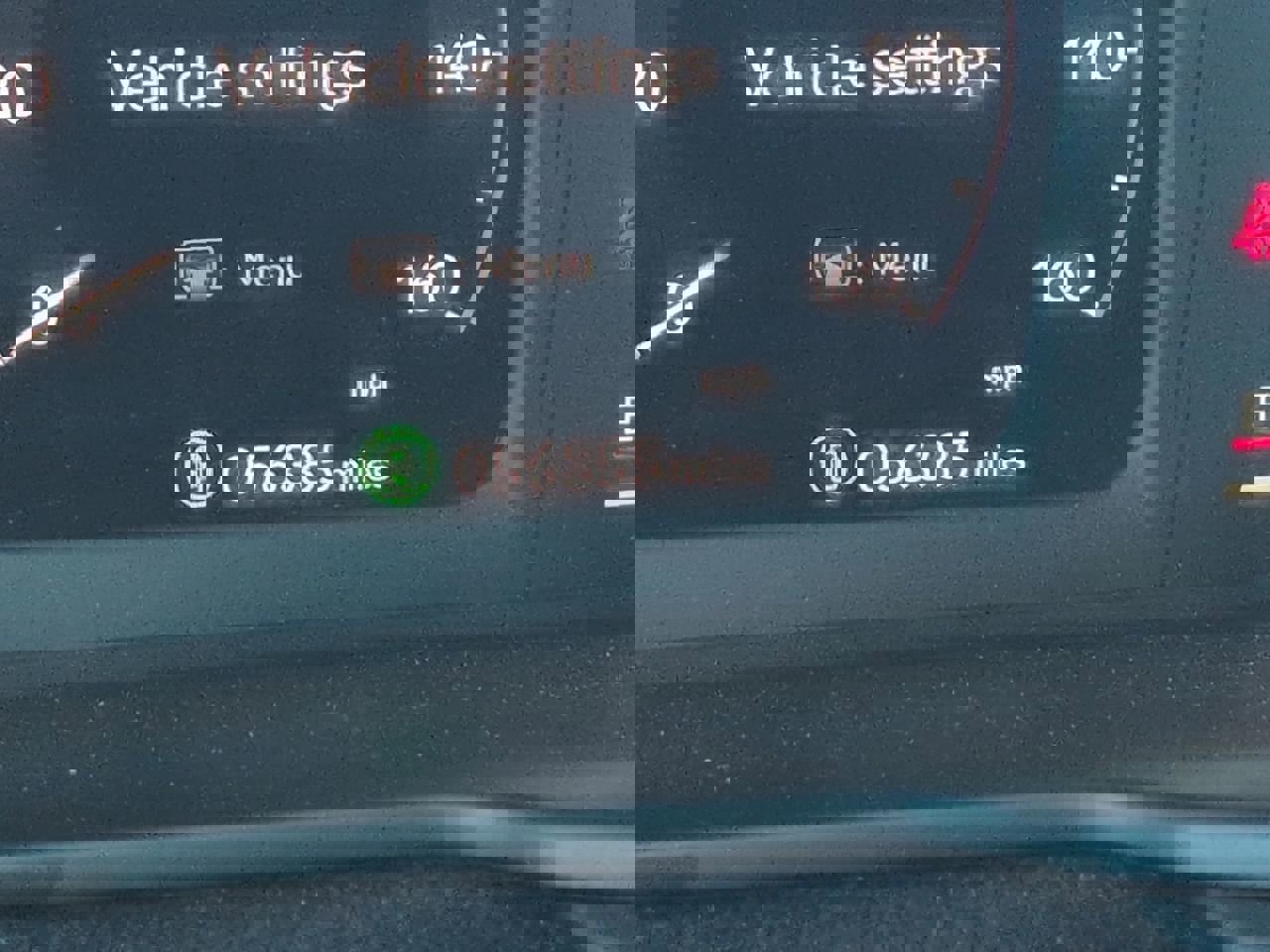 Used 2024 Honda Accord EX image 26