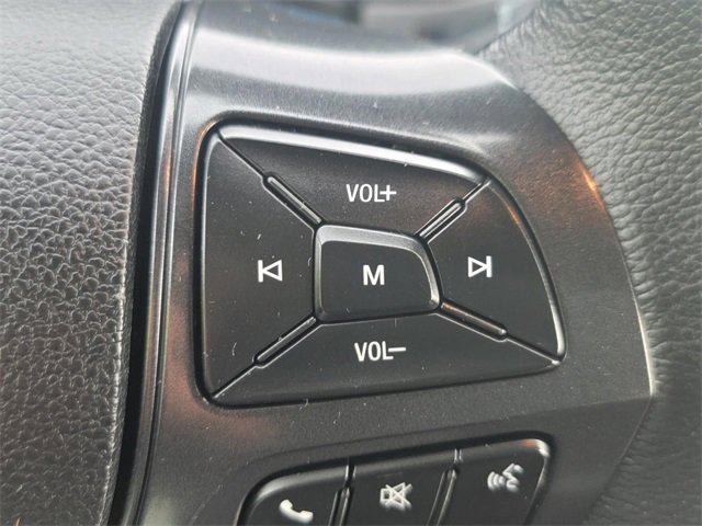 Used 2019 Ford Explorer XLT image 16