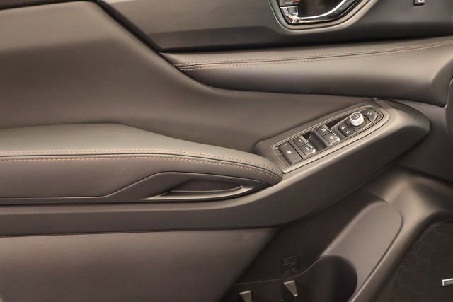 New 2026 Subaru Ascent Limited Bronze w/ Popular Package #2 image 11