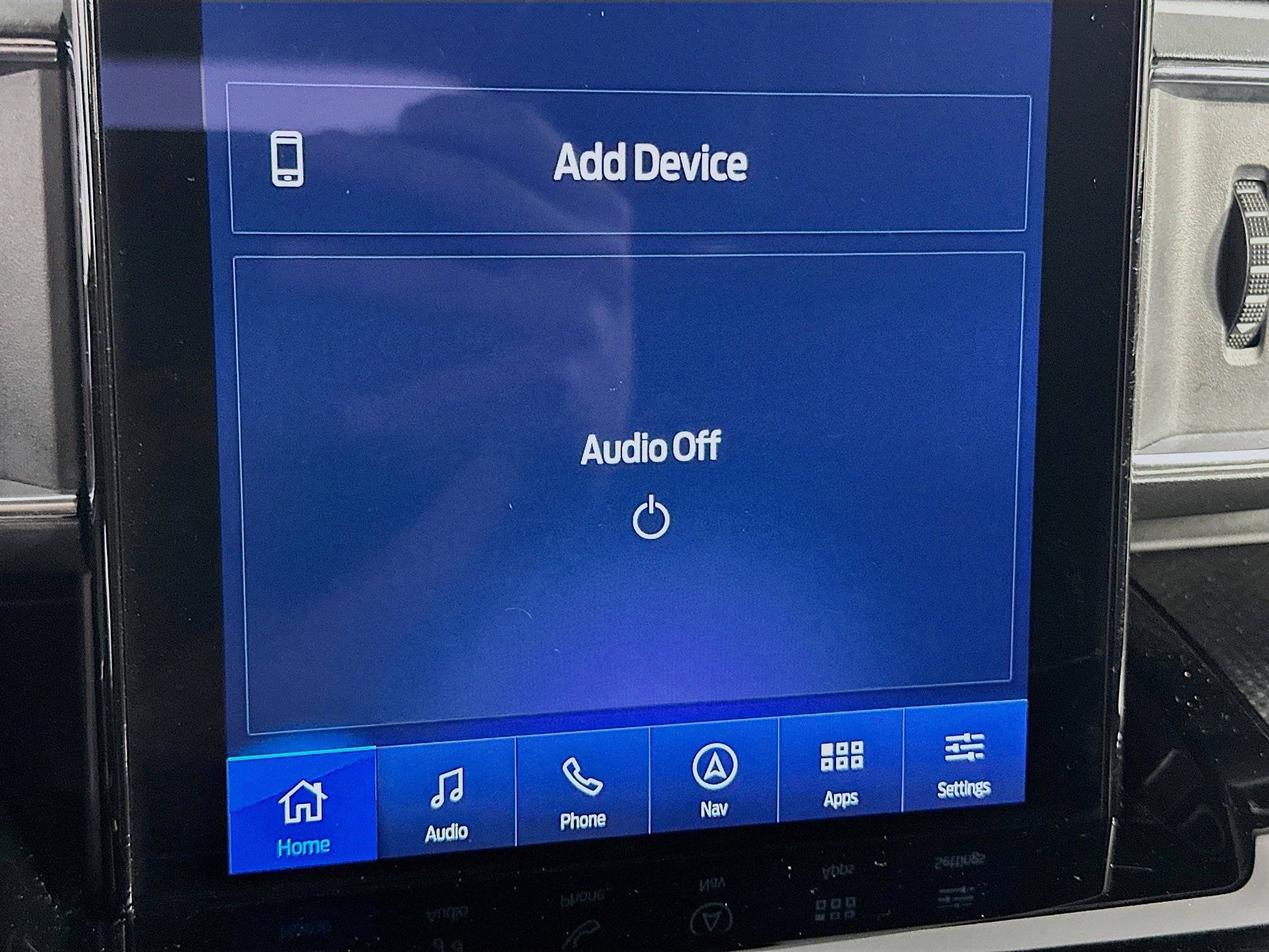 Used 2022 Ford Explorer ST w/ Equipment Group 401A image 21