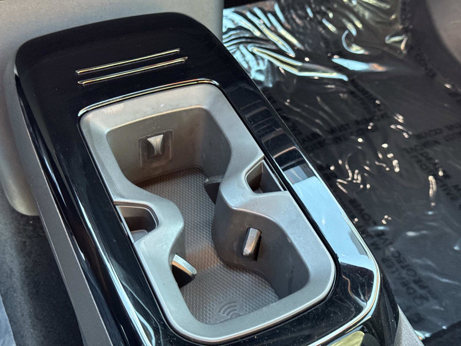 Certified 2021 Volkswagen ID.4 Pro image 23