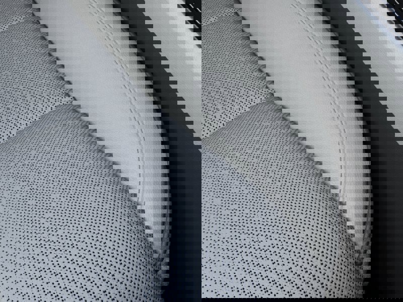 New 2026 Lincoln Aviator Black Label AWD/4WD image 16