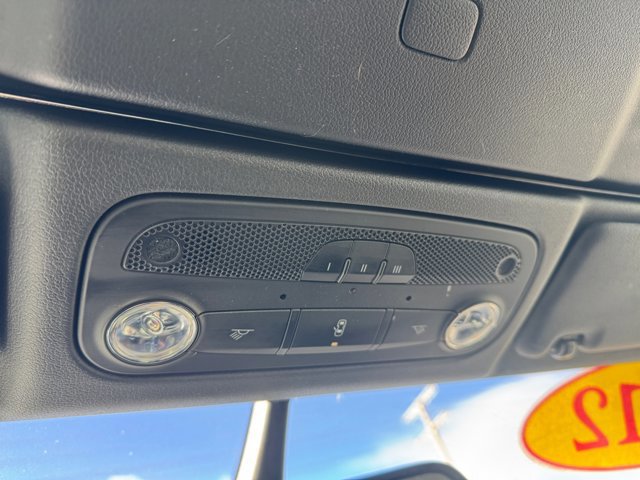 Used 2012 Audi A5 2.0T Prestige w/ Prestige Pkg image 18