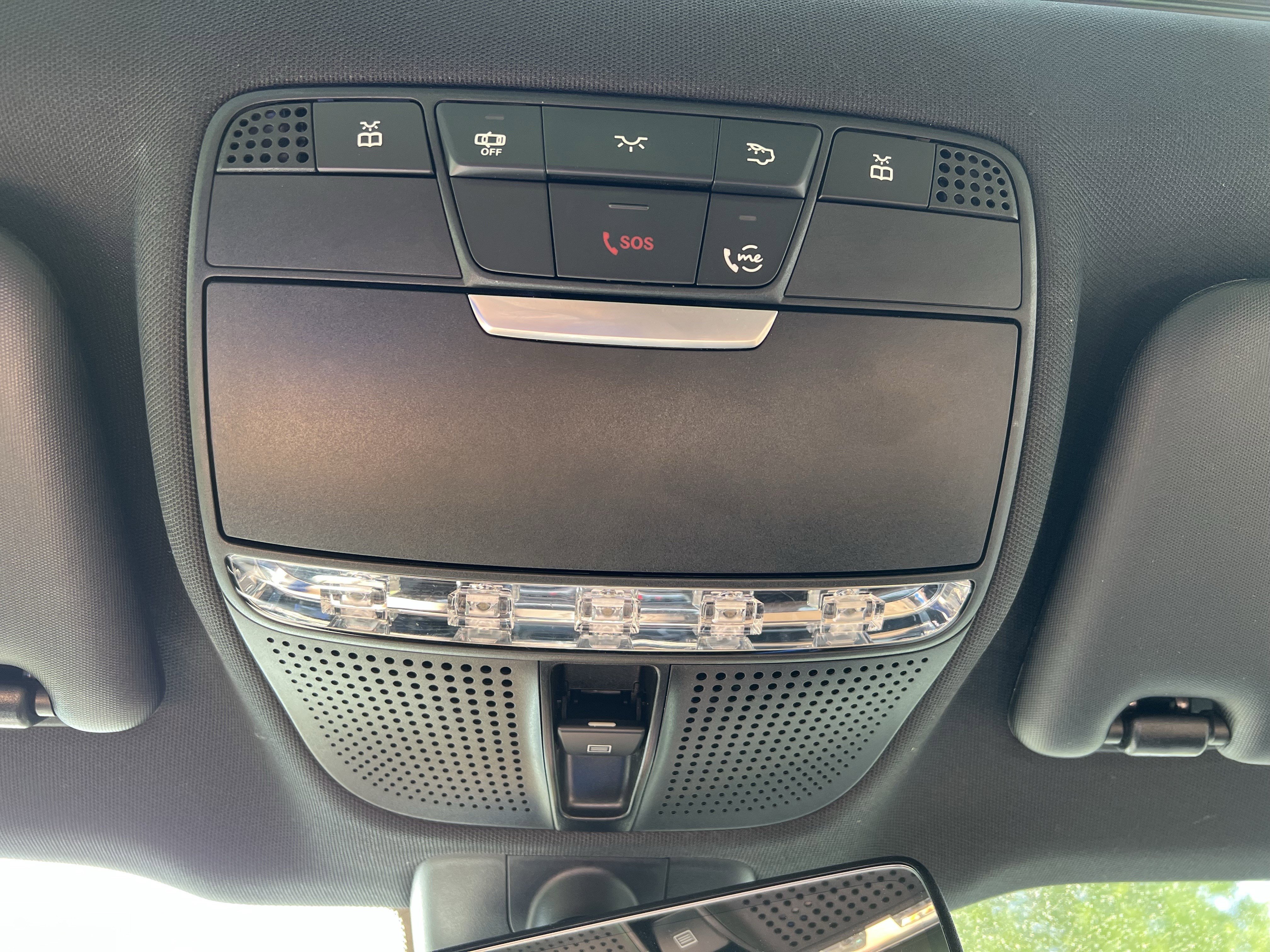 Used 2020 Mercedes-Benz E 350 Sedan image 28