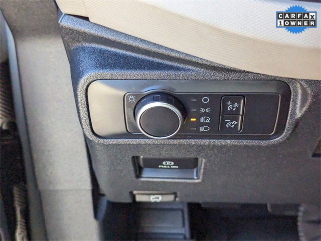 Used 2021 Ford Bronco Big Bend image 29