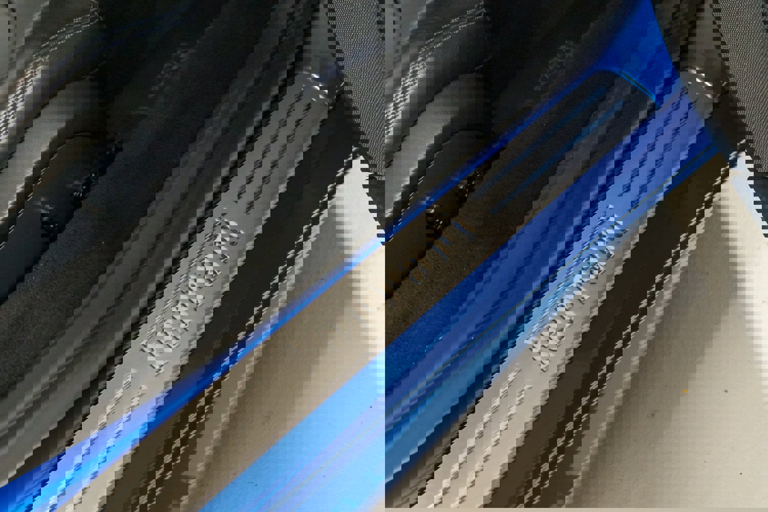 Used 2017 Ferrari 488 Spider RWD image 38