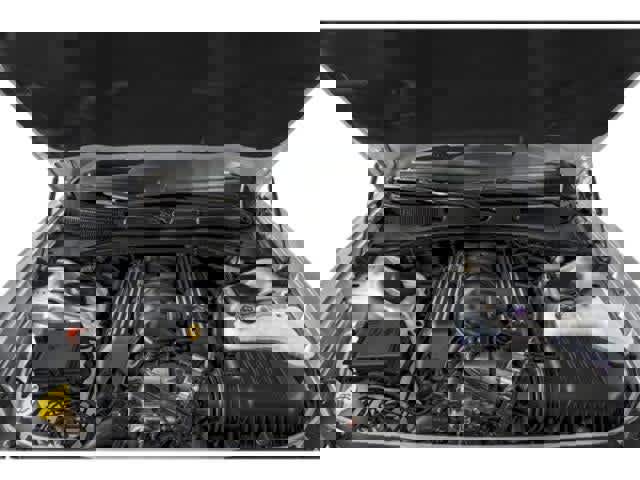 Used 2023 Dodge Charger Scat Pack image 12