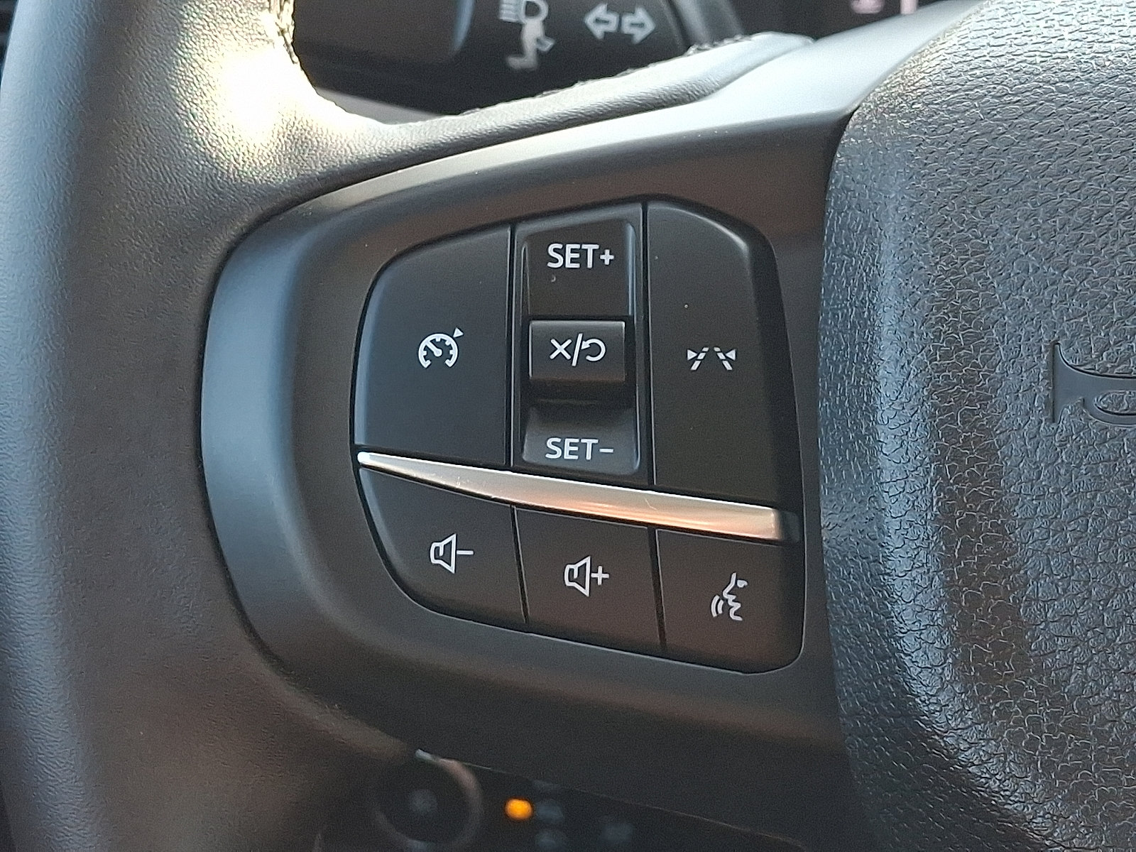 Used 2026 Ford Ranger XLT w/ Advanced Towing Package AWD/4WD image 20