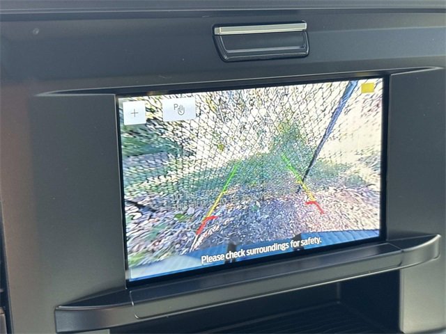 New 2026 Ford F250 XL image 30